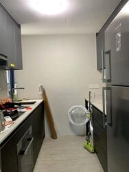 Wilshire Residences (D10), Apartment #496545491